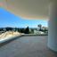 2 bedroom apartment for rent mouttagiaka limassol 8936432 thumbnail 17742683