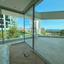 2 bedroom apartment for rent mouttagiaka limassol 8936432 thumbnail 17742685