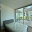 2 bedroom apartment for rent mouttagiaka limassol 8936432 thumbnail 17742687