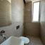 2 bedroom apartment for rent mouttagiaka limassol 8936432 thumbnail 17742689