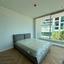 2 bedroom apartment for rent mouttagiaka limassol 8936432 thumbnail 17742691