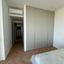 2 bedroom apartment for rent mouttagiaka limassol 8936432 thumbnail 17742693
