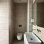 2 bedroom apartment for rent mouttagiaka limassol 8936432 thumbnail 17742696
