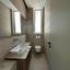 2 bedroom apartment for rent mouttagiaka limassol 8936432 thumbnail 17742697
