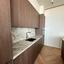 2 bedroom apartment for rent mouttagiaka limassol 8936432 thumbnail 17742700