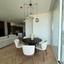 2 bedroom apartment for rent mouttagiaka limassol 8936432 thumbnail 17742702