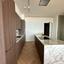 2 bedroom apartment for rent mouttagiaka limassol 8936432 thumbnail 17742705