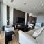 2 bedroom apartment for rent mouttagiaka limassol 8936432 thumbnail 17742707