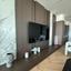 2 bedroom apartment for rent mouttagiaka limassol 8936432 thumbnail 17742708