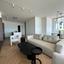 2 bedroom apartment for rent mouttagiaka limassol 8936432 thumbnail 17742709
