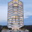 2 bedroom apartment for rent mouttagiaka limassol 8936432 thumbnail 17742711