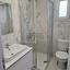 2 bedroom apartment for rent pyrga larnaca 8737432 thumbnail 16354883