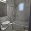 2 bedroom apartment for rent pyrga larnaca 8737432 thumbnail 16354884