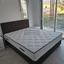 2 bedroom apartment for rent pyrga larnaca 8737432 thumbnail 16354885
