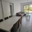 2 bedroom apartment for rent pyrga larnaca 8737432 thumbnail 16354886