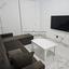 2 bedroom apartment for rent pyrga larnaca 8737432 thumbnail 16354888