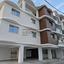 2 bedroom apartment for rent pyrga larnaca 8737432 thumbnail 16354889