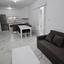 2 bedroom apartment for rent pyrga larnaca 8737432 thumbnail 16354890