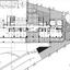 2 bedroom apartment for sale agia fyla limassol 8532432 thumbnail 15480734