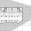 2 bedroom apartment for sale agia fyla limassol 8532432 thumbnail 15480739