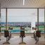 2 bedroom apartment for sale agia fyla limassol 8532432 thumbnail 15480743