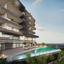 2 bedroom apartment for sale agia fyla limassol 8532432 thumbnail 15480749