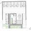 2 bedroom apartment for sale agios athanasios limassol 7962432 thumbnail 11445129