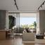 2 bedroom apartment for sale agios athanasios limassol 7962432 thumbnail 11445138