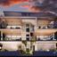 2 bedroom apartment for sale aglantzia nicosia 1151432 thumbnail 5134783