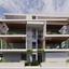 2 bedroom apartment for sale aglantzia nicosia 1151432 thumbnail 5134784