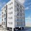 2 bedroom apartment for sale chrysopolitissa larnaca 1282432 thumbnail 15465247