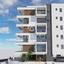 2 bedroom apartment for sale chrysopolitissa larnaca 1282432 thumbnail 15465249