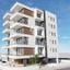 2 bedroom apartment for sale chrysopolitissa larnaca 1282432 thumbnail 15465252