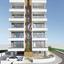 2 bedroom apartment for sale chrysopolitissa larnaca 1282432 thumbnail 15465255