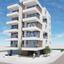 2 bedroom apartment for sale chrysopolitissa larnaca 1282432 thumbnail 15465258