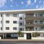 2 bedroom apartment for sale deryneia famagusta 7897432 thumbnail 11081341