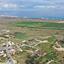 2 bedroom apartment for sale deryneia famagusta 7897432 thumbnail 11081343