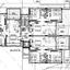 2 bedroom apartment for sale deryneia famagusta 7897432 thumbnail 11081350