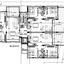 2 bedroom apartment for sale deryneia famagusta 7897432 thumbnail 11081351