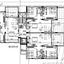 2 bedroom apartment for sale deryneia famagusta 7897432 thumbnail 11081352
