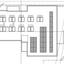 2 bedroom apartment for sale deryneia famagusta 7897432 thumbnail 11081353