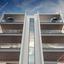 2 bedroom apartment for sale faneromeni larnaca 1411432 thumbnail 13151684