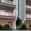 2 bedroom apartment for sale faneromeni larnaca 1411432 thumbnail 13151687