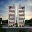 2 bedroom apartment for sale faneromeni larnaca 1411432 thumbnail 13151688