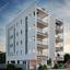 2 bedroom apartment for sale faneromeni larnaca 1411432 thumbnail 15187182