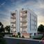 2 bedroom apartment for sale faneromeni larnaca 1411432 thumbnail 15187184