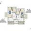 2 bedroom apartment for sale faneromeni larnaca 1677432 thumbnail 17094836
