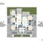 2 bedroom apartment for sale faneromeni larnaca 1677432 thumbnail 17094837