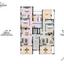 2 bedroom apartment for sale faneromeni larnaca 8537432 thumbnail 16784051