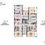 2 bedroom apartment for sale faneromeni larnaca 8537432 thumbnail 16784052